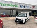 fiat-scudo-2-0-mjt-130-pl-ta-furgone-maxi-12q-pas