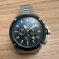 Cronografo Strumento Marino mod. Admiral