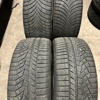 Gomme BMW 225/40/18 245/35/18