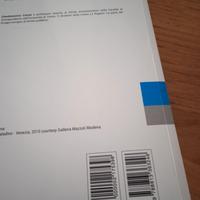 Lineamenti di diritto pubblico.