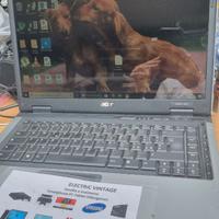 9403N-PC Portatile Acer Aspire 5610