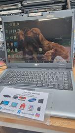 9403N-PC Portatile Acer Aspire 5610