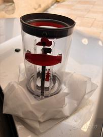 Cesto per Dyson V11/V15