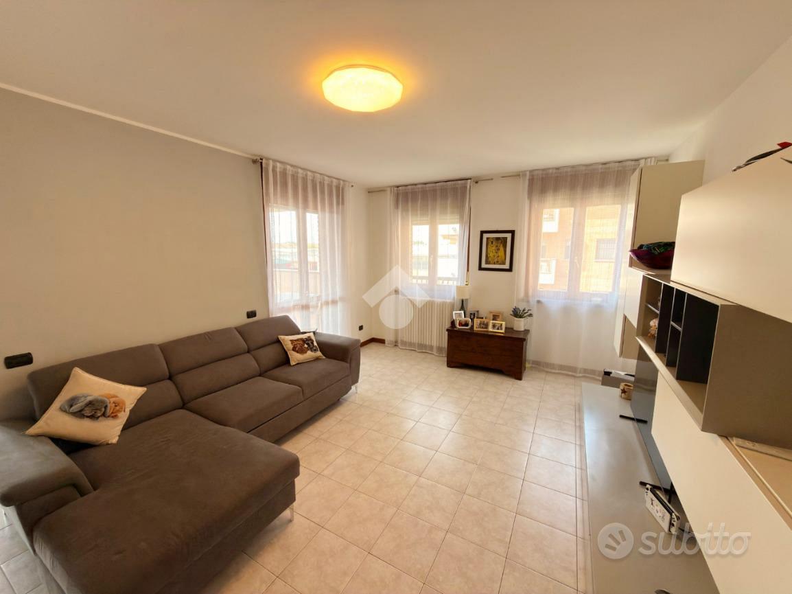Appartamento – Paullo, Milano - Vista 3