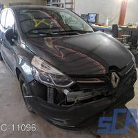 RENAULT CLIO 4 BH 1.2 16V 73CV 12-23 Ricambi