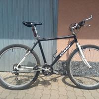 DUE MTB in buono stato SCOTT -  GALAXY