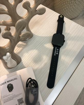 Orologio digitale nuovo