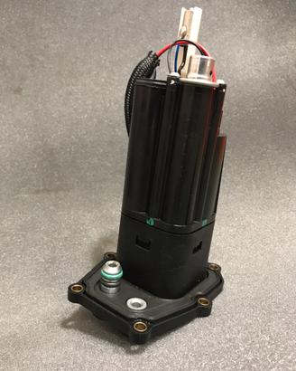 Pompa benzina Ducati Panigale