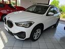 bmw-x1-xdrive18d-business-advantage-led-gommenuo