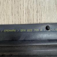5FA823709A