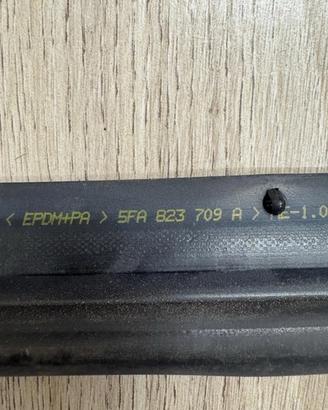 5FA823709A