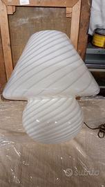 Lampada Venini