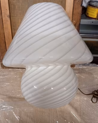Lampada Venini