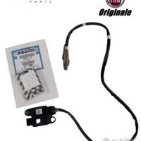 Sensore particolato gas originale fiat 500x renega