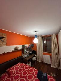 Cameretta completa o a  pezzi!