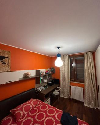 Cameretta completa o a  pezzi!