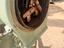 Immagine 24