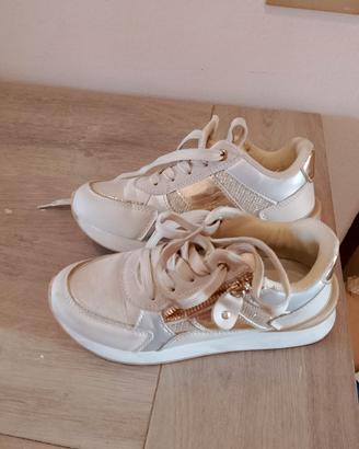 scarpe ginnastica bambini 