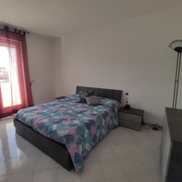 Casa vacanze Salento