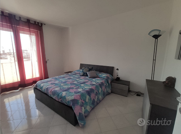 Casa vacanze Salento