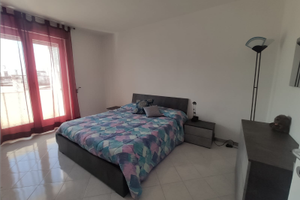 Casa vacanze Salento