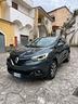 renault-kadjar-1-5-dci-8v-115cv-sport-edition2