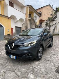 Renault Kadjar 1.5 dCi 8V 115CV Sport Edition2