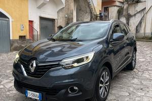 Renault Kadjar 1.5 dCi 8V 115CV Sport Edition2