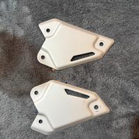 Paratacchi kawasaki z900