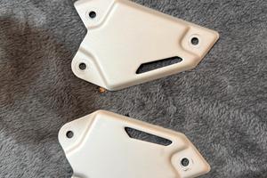 Paratacchi kawasaki z900