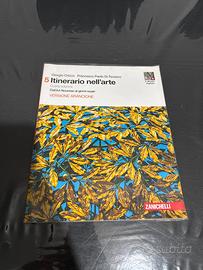 Itinerario dell’ arte 5