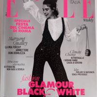 ELLE Italia Weekly 2023, n. 39