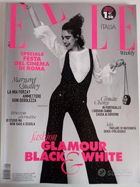 ELLE Italia Weekly 2023, n. 39