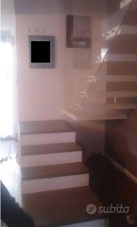 Appartamento – Pagani, Salerno - Vista 4