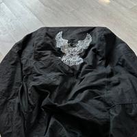 Telo harley davidson originale