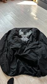 Telo harley davidson originale