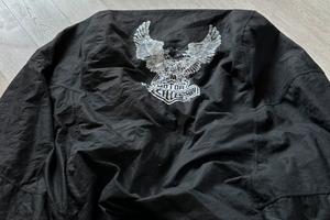 Telo harley davidson originale