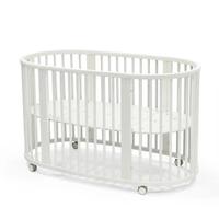 Culla Stokke® Sleepi™