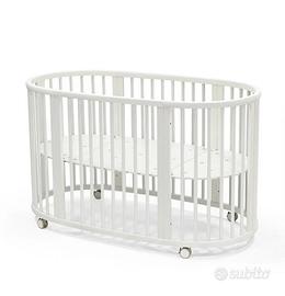 Culla Stokke® Sleepi™