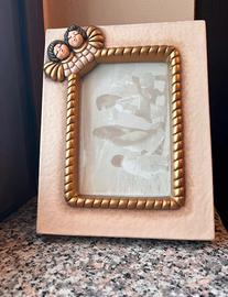 Cornice Thun