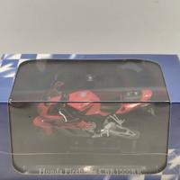 Modellino Honda Fireblade CBR 1000RR