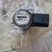 sensore angolo sterzo Audi Q5 2010