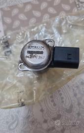 sensore angolo sterzo Audi Q5 2010