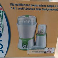 Cuocipappa 
