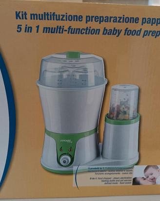 Cuocipappa 