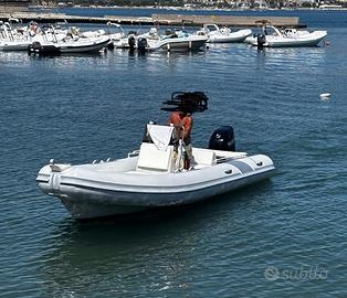 Solo per intenditori