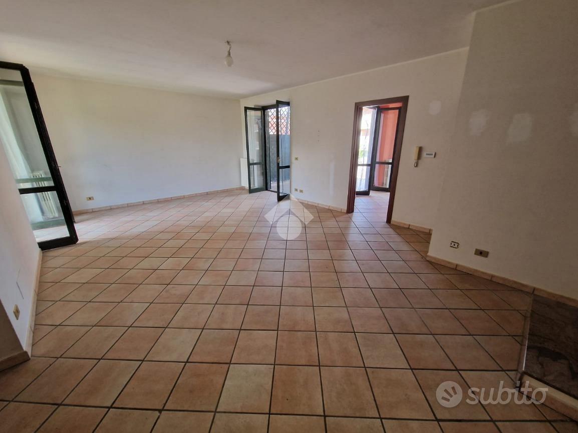 Casa – Villafranca d'Asti, Asti - Vista 5