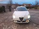 alfa-romeo-giulietta-1-6-jtdm-2-105-cv-progression