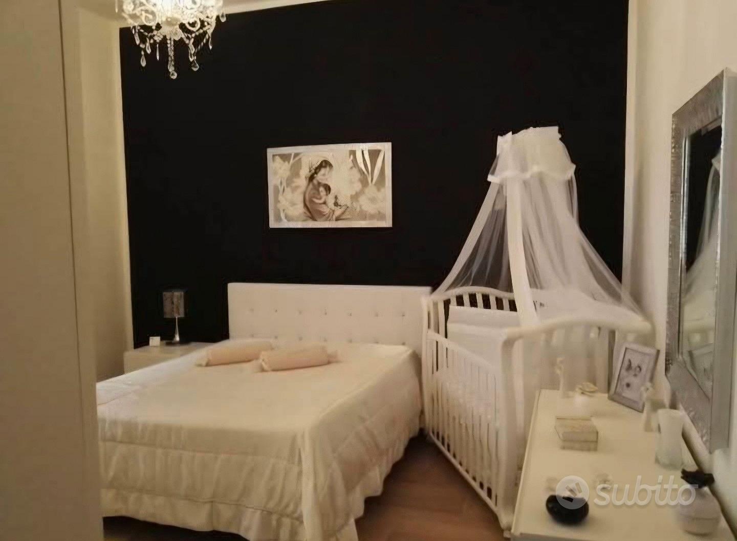 Appartamento – Ragusa, Marina di Ragusa - Vista 3