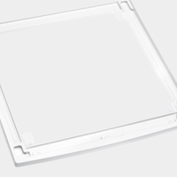 Giunzione colonna bucato Miele